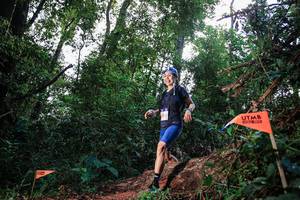 BIB: 
                            <button type="button" onclick="openModal(22653549)" class="btn btn-primary btn-sm float-right btn-popup" data-toggle="modal" data-target=".modal-high-quality">
                        <i class="fas fa-shopping-cart"></i> Add to Cart
                    </button>
                                            <button type="button" onclick="isThisMe(22653549, true)" class="btn btn-success btn-sm float-right btn-popup btn-isme hidden" data-toggle="tooltip" data-placement="bottom" title="นี่คือรูปของคุณใช่ไหม คลิกที่นี่เพื่อเอาเข้าอัลบั้ม">
                        <i class="fas fa-plus"></i> Add to album
                    </button>
                    <button type="button" onclick="isThisMe(22653549, false)" class="btn btn-warning btn-sm float-right btn-popup btn-isnotme hidden">
                        <i class="fas fa-ban"></i> Remove from album
                    </button>